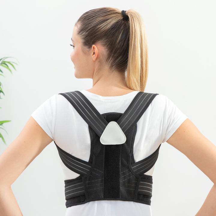 Actual product image InnovaGoods Per