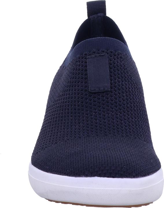 Actual product image Josef Seibel 68864-324 (45)
