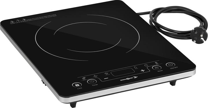 Image du produit Brunner 7202834N