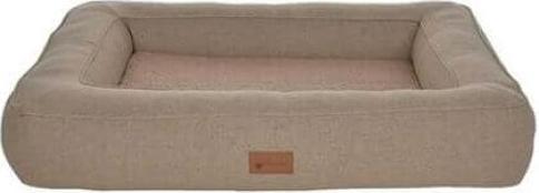 Image du produit Petlando Lit Lima Ortho (Chien)