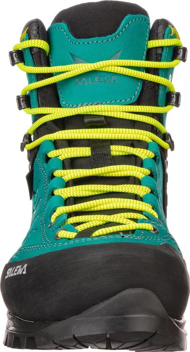 Actual product image Salewa Rapace GTX Shoes (38)