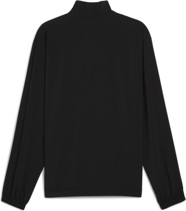Image du produit Puma M Veste Cross The Line 3.0 (S)
