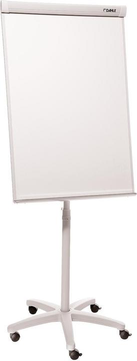 Actual product image Dahle 96003 Flip chart TEAM (100 x 68 cm)