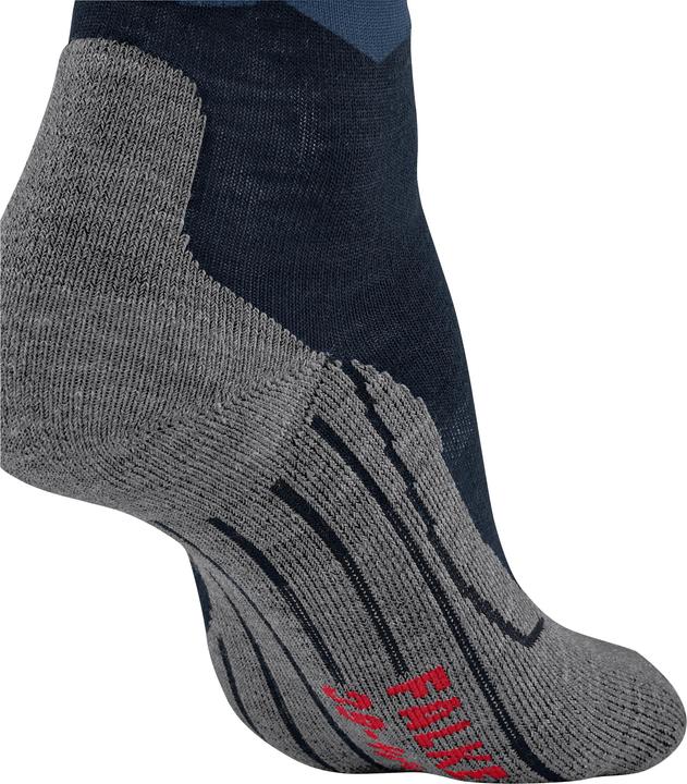 Actual product image Falke TK2 Explore Men Trekking Socks (39 - 41)