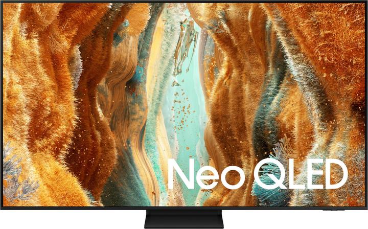 Actual product image Samsung QE65QN70F (65", QN70F, NeoQLED, 4K, 2025)