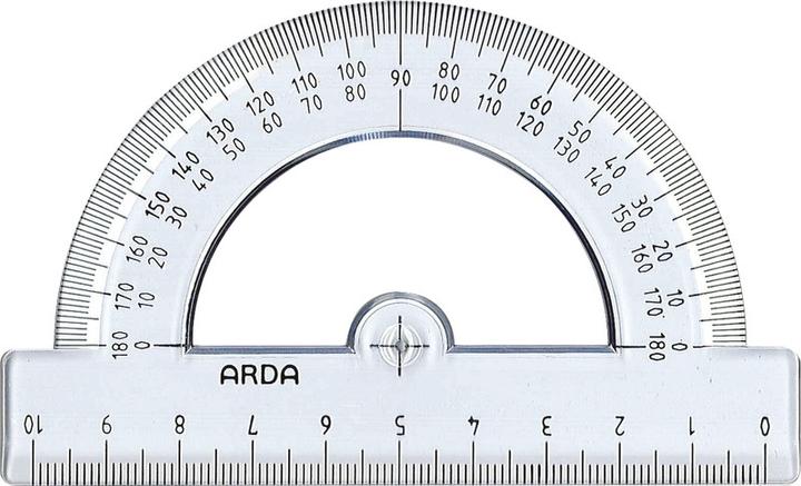 Actual product image Arda Uni conveyor (10 cm)