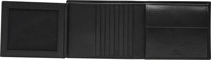 Produktbild Bogner Geldbörse Vail Lennox BillFold LH13