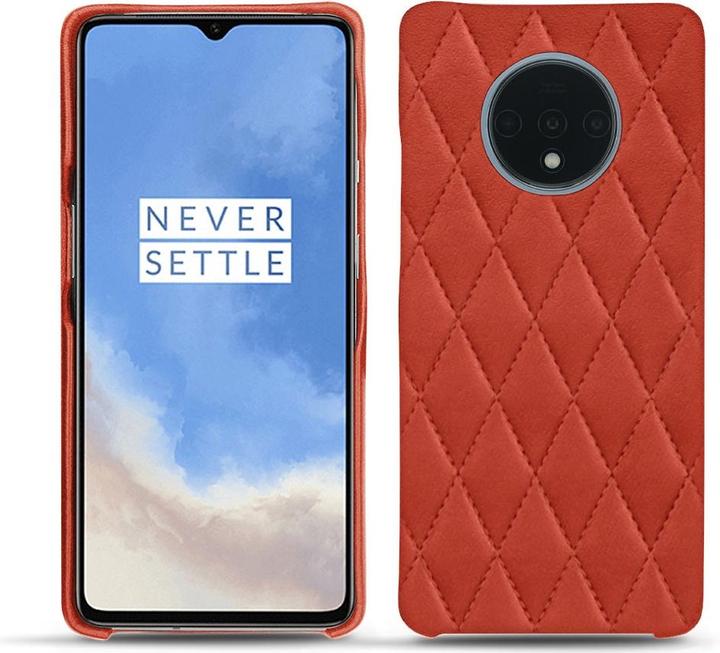 Image du produit Noreve Housse cuir (OnePlus 7T)
