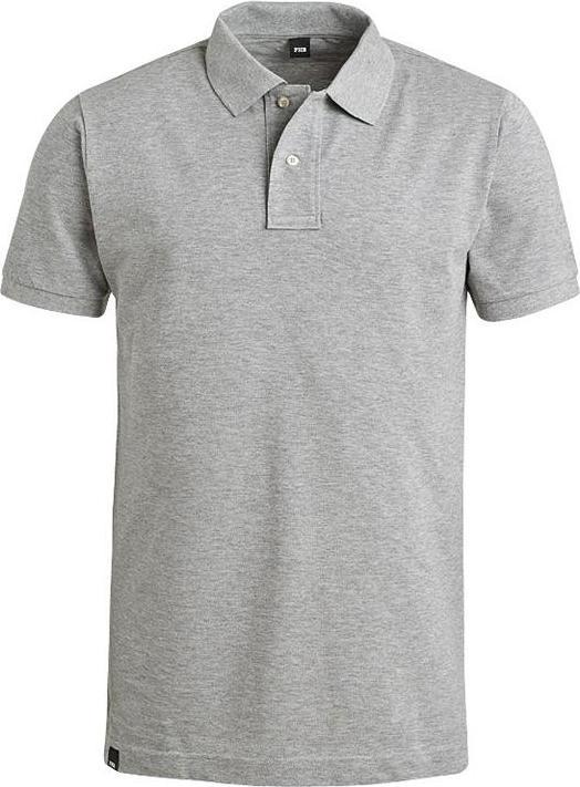 Veste de travail