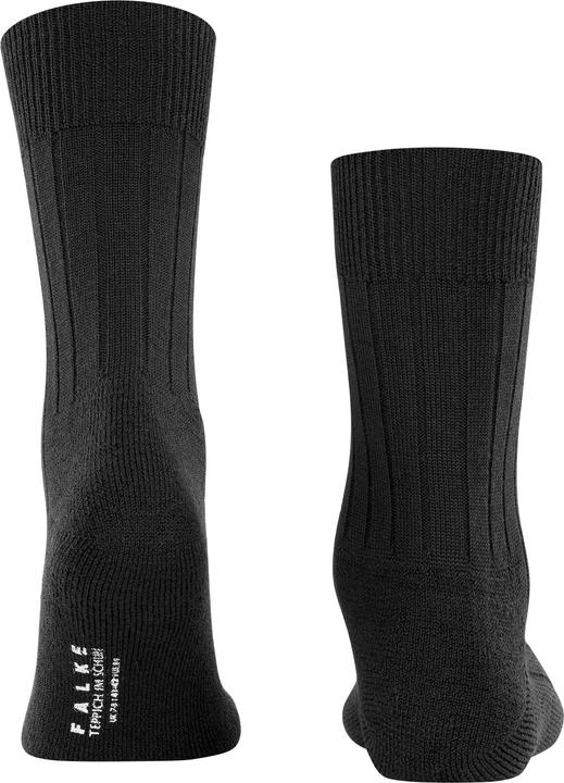 Produktbild Falke Teppich im Schuh SO (Einzelpack, 41 - 42)
