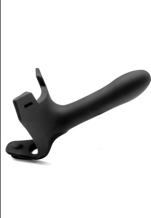 Image du produit PerfectFitBrand Zoro