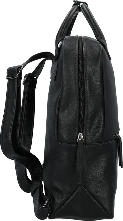 Actual product image Tom Tailor Gia Daypack 35 cm (11 l)