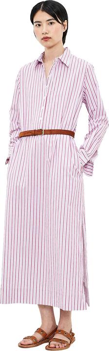 Produktbild Massimo Alba Dresses Multicolour (S)