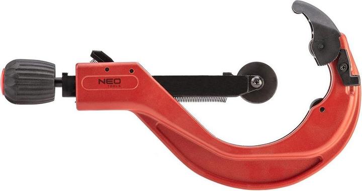 Produktbild Neo Rohrschneider für Kupfer- und Aluminiumrohre 50-127 mm
