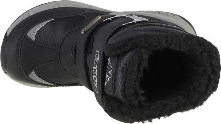 Immagine prodotto Kappa Cekis Tex K 260903K-1115 - 31 (31)
