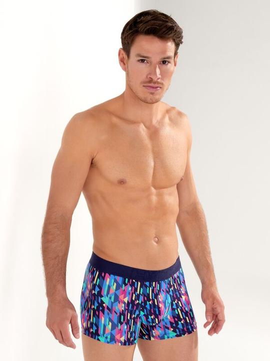 Produktbild HOM Retro Boxer Duke (M, Einzelpack)