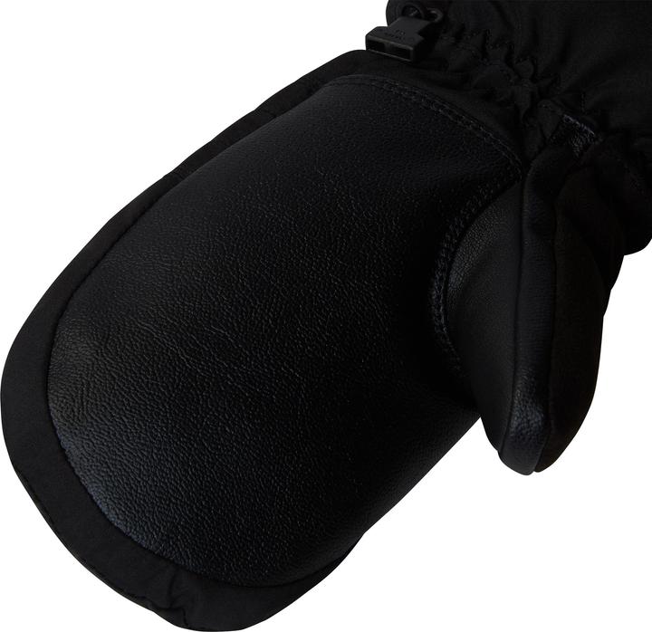 Image du produit North Face Kids Montana Ski (M)