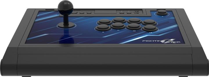 Immagine prodotto HORI Bastone da combattimento (PC, PS4)