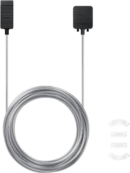 Actual product image Samsung One Invisible Connection Cable (2018), VG-SOCN15 (Cords)