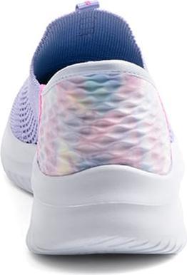 Image du produit Skechers Slip Ins : Ultra Flex 3.0 (38)