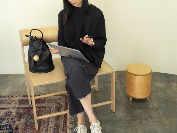 Produktbild Microsoft Surface Pro X (13", Microsoft SQ1, 8 GB, 256 GB)