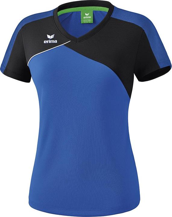 Erima T-shirt Premium One 2.0 Damen 42 (42)