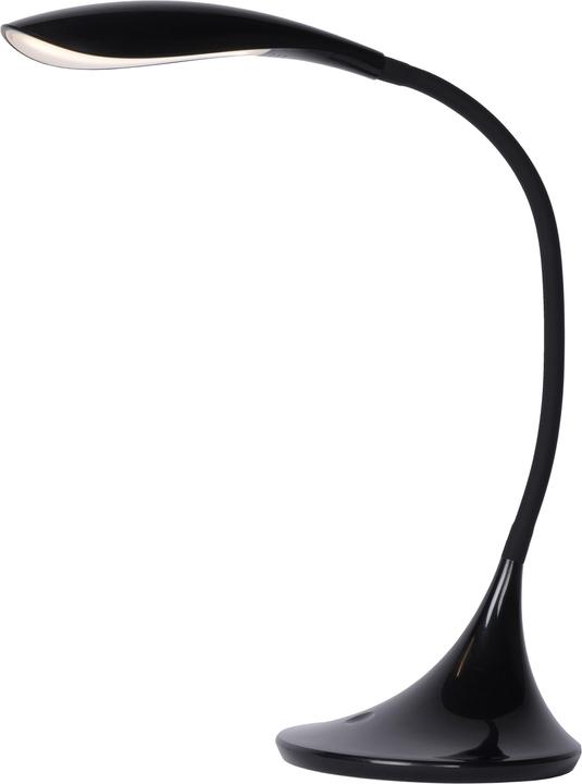 Actual product image Lucide Emil (480 lm)