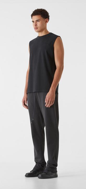 Produktbild 9N1M Sense Sense Essential Straight Pants - 159567 (XXL)