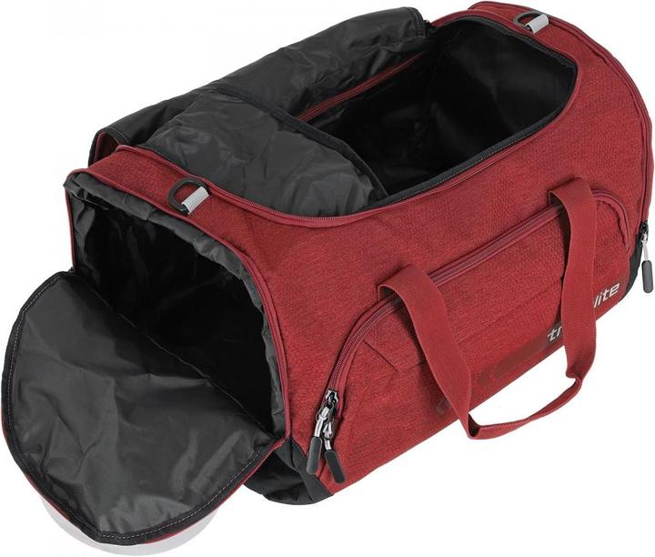 Image du produit Travelite Coup d'envoi (73 l)