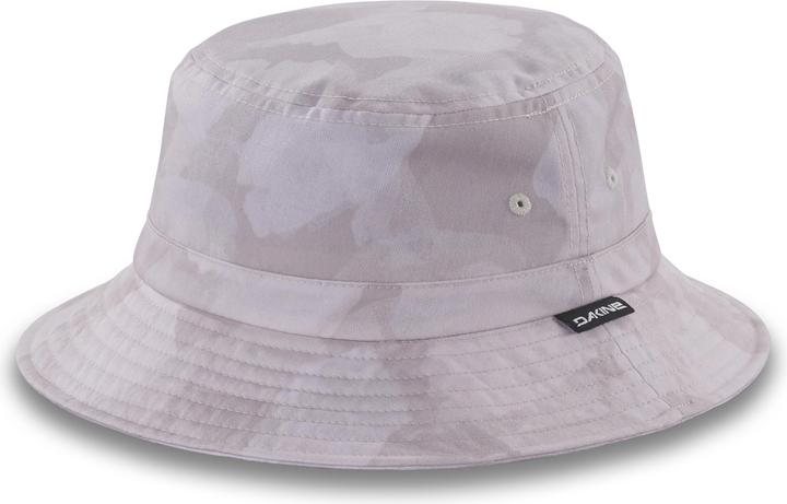 Dakine As If Bucket Hat