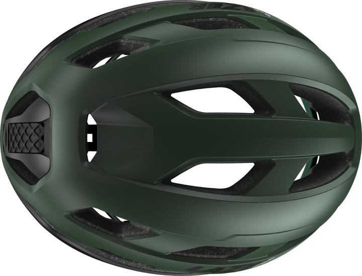 Actual product image Lazer Sport Strada KinetiCore (52 - 56 cm)