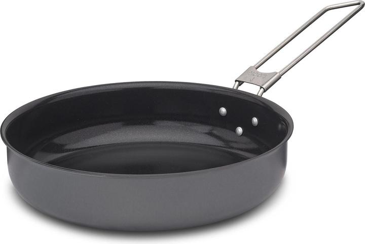 Immagine prodotto Primus LiTech Frying Pan