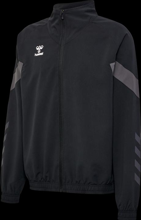 Produktbild hummel Hmltravel Woven Jacket (L)