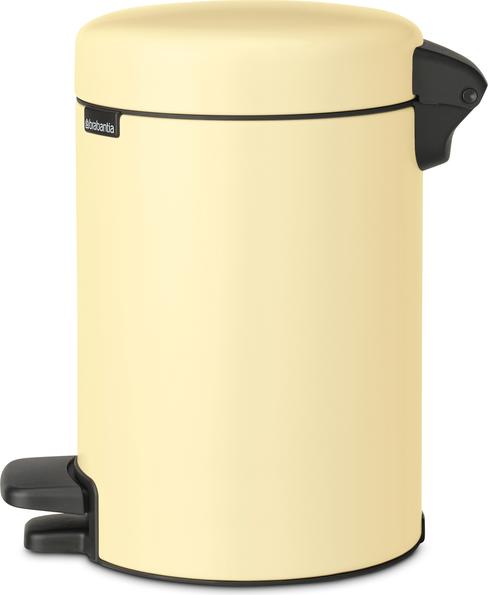 Actual product image Brabantia newIcon (3 l)