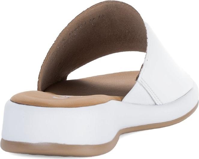 Actual product image Gabor 62.730.50 (41)
