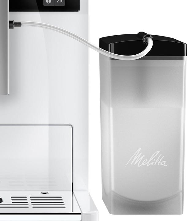 Image du produit Melitta Caffeo CI