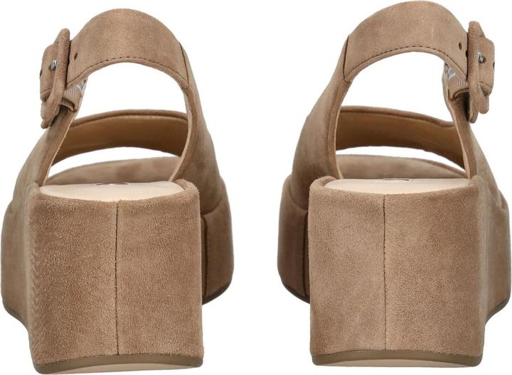 Image du produit Högl Sandalen (36)