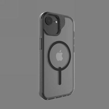 Image du produit Zagg Santa Cruz Snap (Apple iPhone 16e)