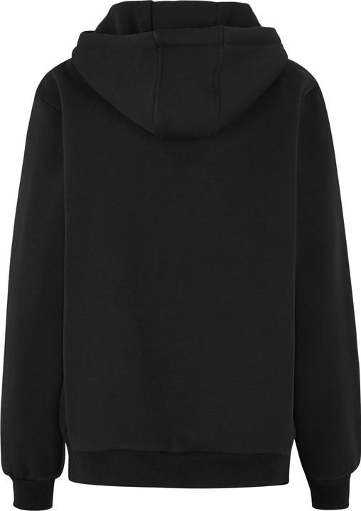 Immagine prodotto Miss Tee Love Yourself First EMB Fluffy Hoody - 188491 (L)
