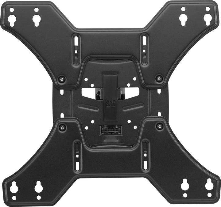 One for All Solid WM4441 (Mur, 60", 50 kg)