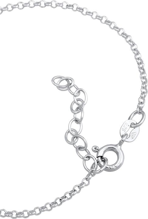 Immagine prodotto Elli Farfalla (14 cm, Argento 925)