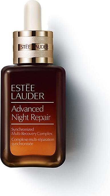 Produktbild Estée Lauder Advanced Night Repair (50 ml)