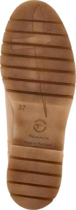Produktbild Tamaris Stiefelette (38)