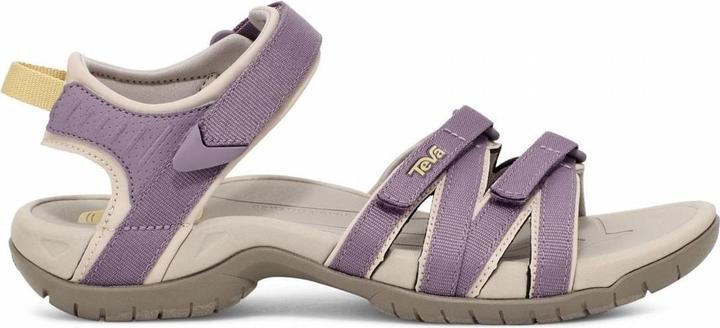 Teva Tirra (38)