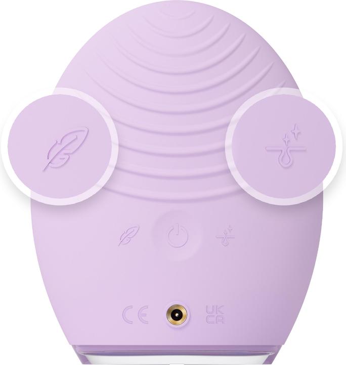 Immagine prodotto Foreo Luna Lavanda