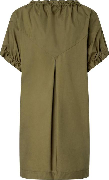 Image du produit Pinko Dresses Green (XS)