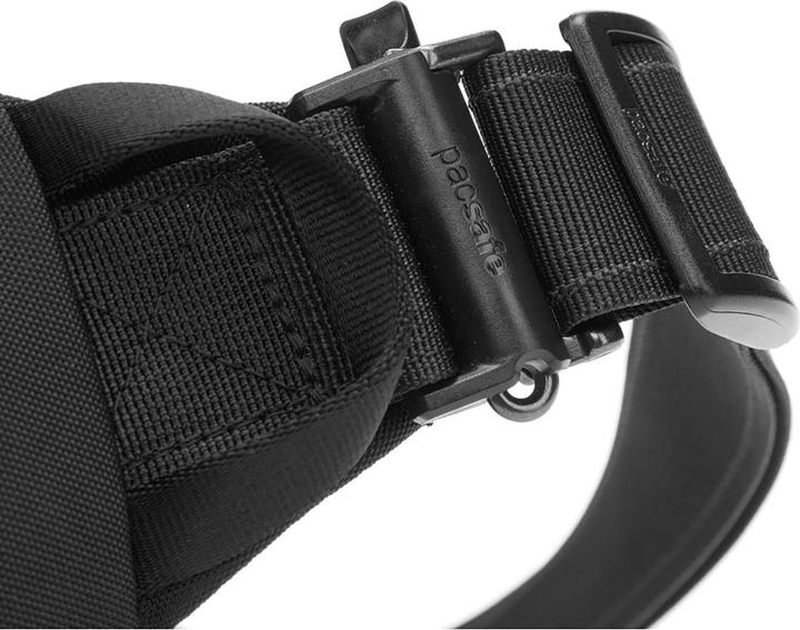 Actual product image Pacsafe Metrosafe X urban sling