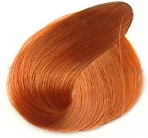 Produktbild Schwarzkopf Professional Igora Royal (8-77 Hellblond Kupfer Extra)