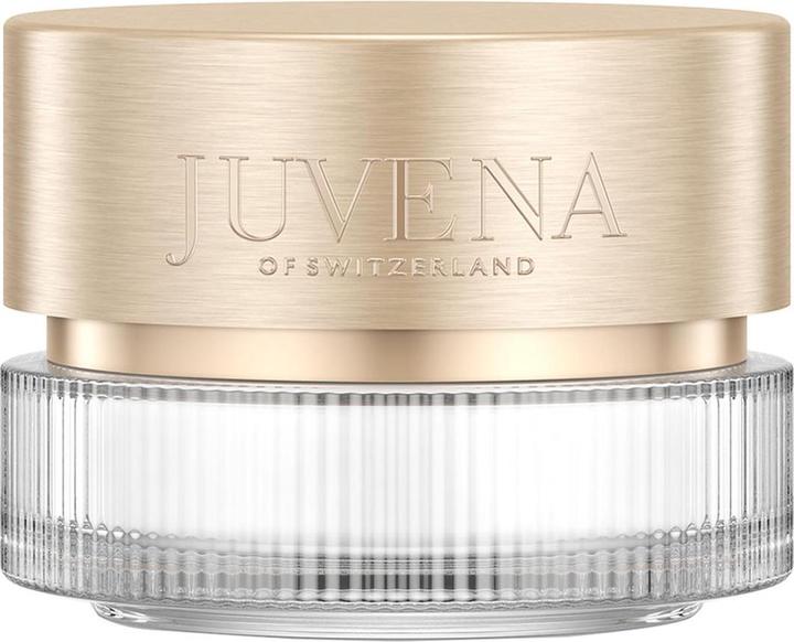 Image du produit Juvena Crème hydratante Skin Energy (50 ml, Crème de jour)