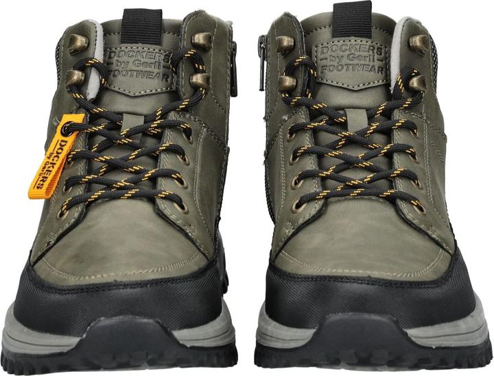 Actual product image Dockers Stiefelette (46)